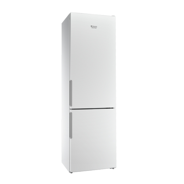 Холодильник Hotpoint-Ariston HF 4200 W фото