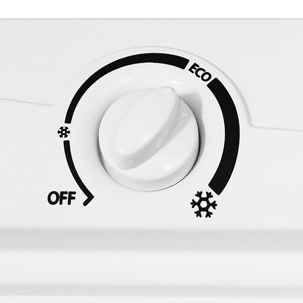 Холодильник Hotpoint-Ariston HF 4200 W