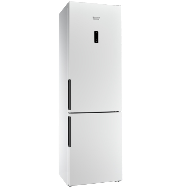 Холодильник Hotpoint-Ariston HF 5200 W
