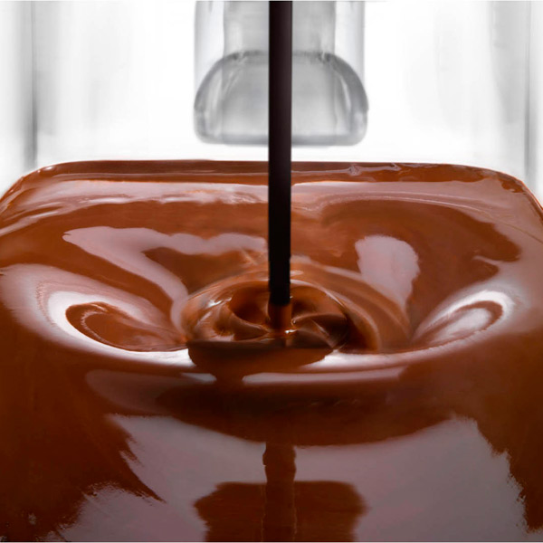 Кофемашина DeLonghi ESAM 6904.M