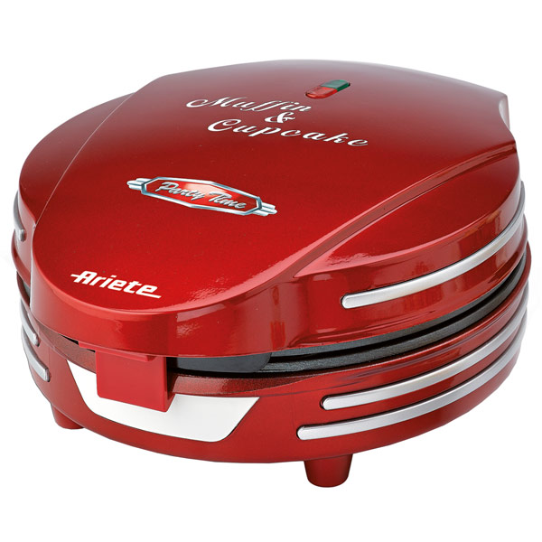Электрокексница Ariete 188 Party Time фото