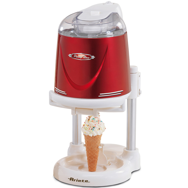 Мороженица Ariete 634 Party Time фото