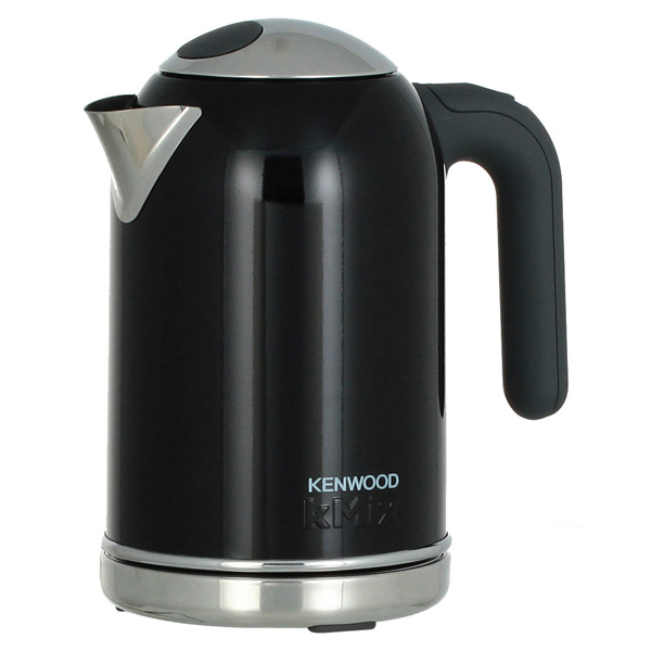 Электрочайник Kenwood SJM020BK (OW21011038) фото