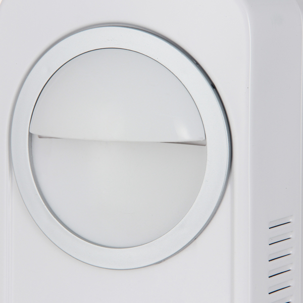 Радиатор Electrolux EOH/M-6221