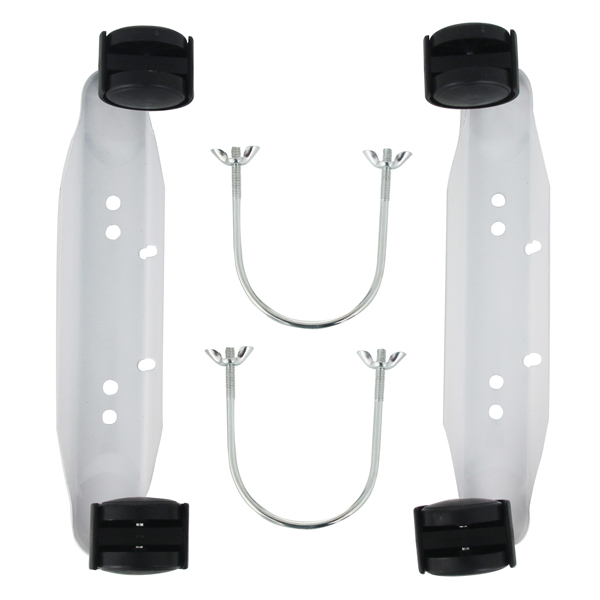 Радиатор Electrolux EOH/M-6209