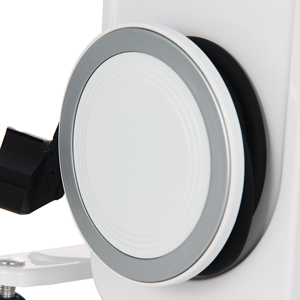 Радиатор Electrolux EOH/M-6157