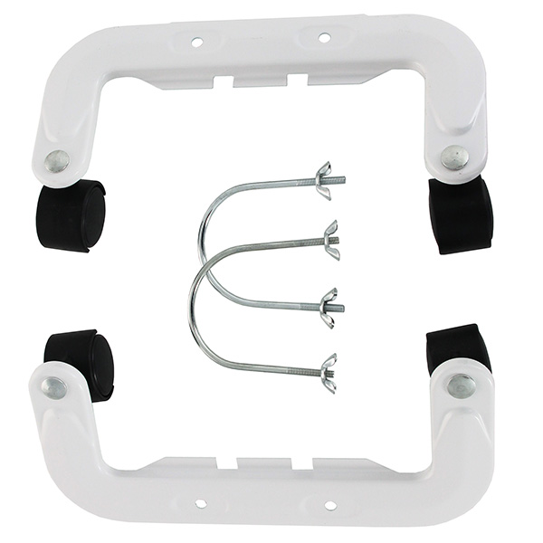 Радиатор Electrolux EOH/M-6157