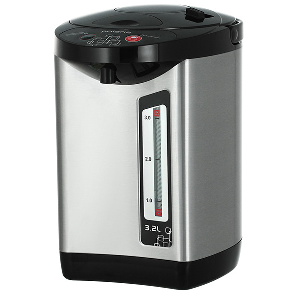 Термопот Polaris PWP 3216