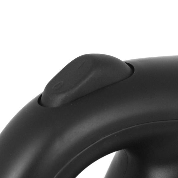 Электрочайник Maxwell MW-1073 ST