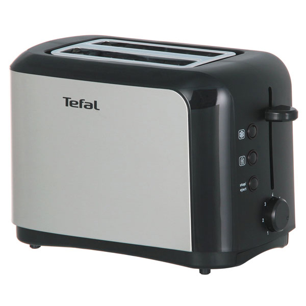 Тостер Tefal TT356131 фото