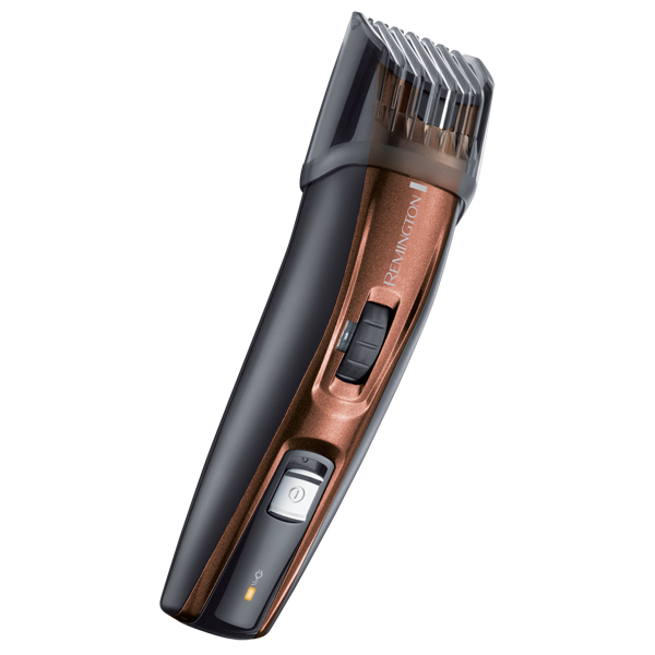 Триммер Remington MB4045 фото