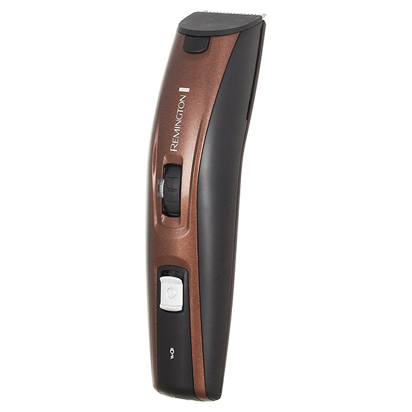 Триммер Remington MB4045