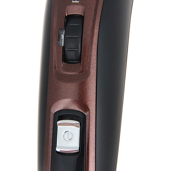 Триммер Remington MB4045