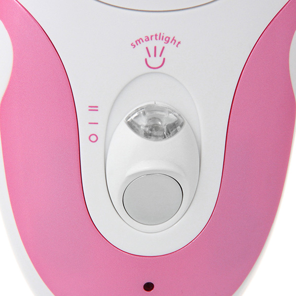 Педикюрный набор Polaris PSR 0801