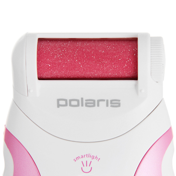 Педикюрный набор Polaris PSR 0801