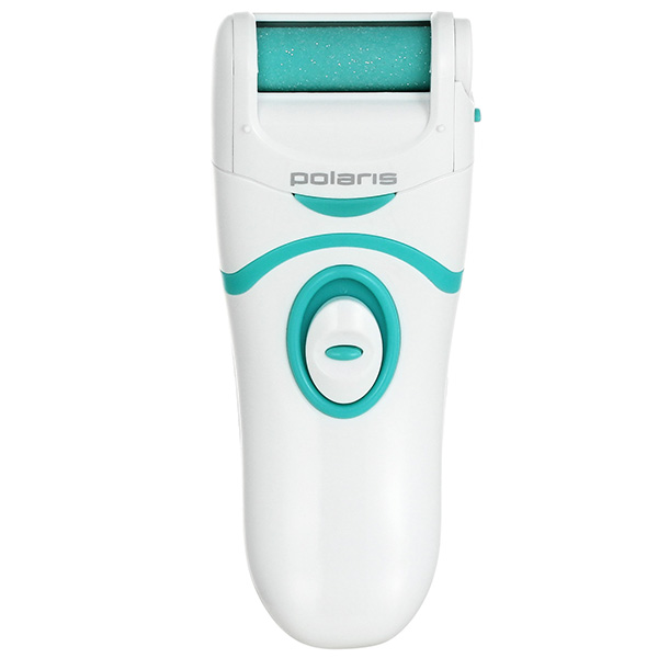 Педикюрный набор для ухода за кожей Polaris PSR 0701