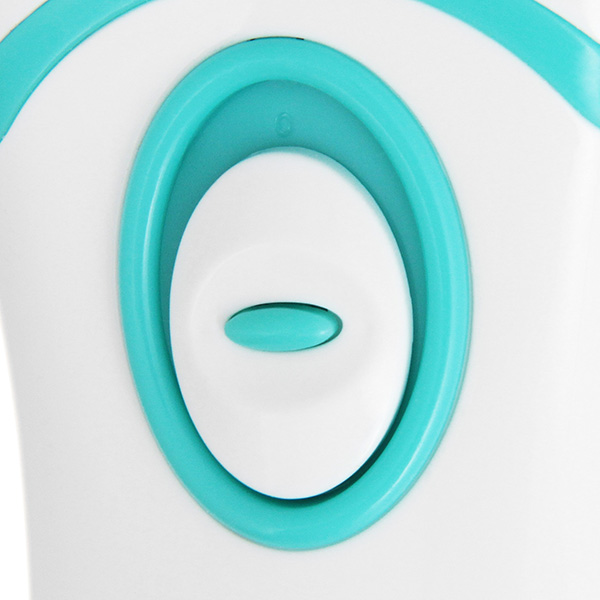 Педикюрный набор для ухода за кожей Polaris PSR 0701