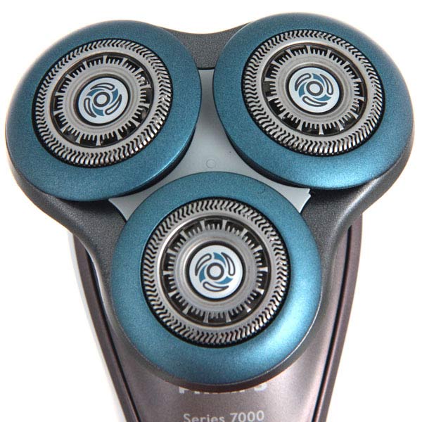 Электробритва Philips S7720/26