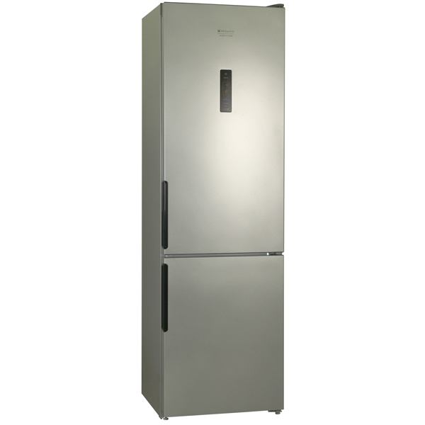 Холодильник Hotpoint-Ariston HF 7200 S O