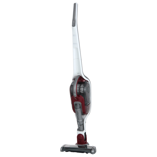 Пылесос ручной (handstick) Black+Decker ORA SVFV3250LR-QW фото