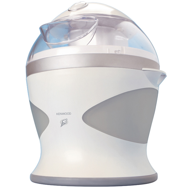 Мороженица Kenwood IM280 (0WIM280002) фото