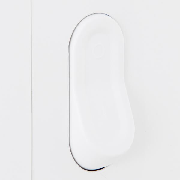 Электромясорубка Philips HR2708/40