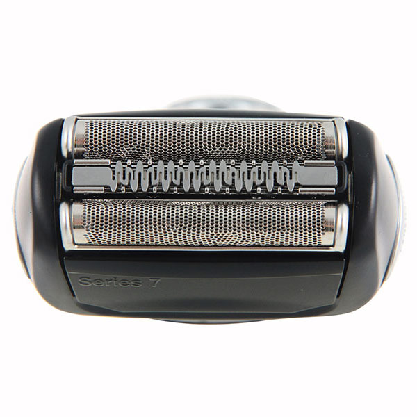 Электробритва Braun 740s-7 Wet&Dry