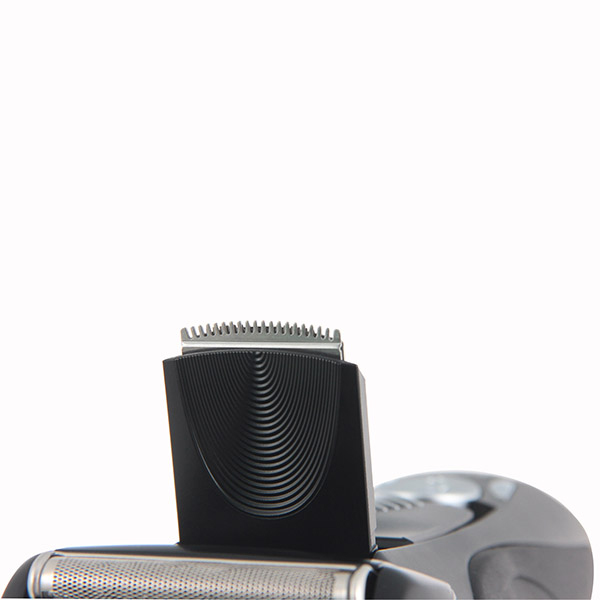 Электробритва Braun 740s-7 Wet&Dry