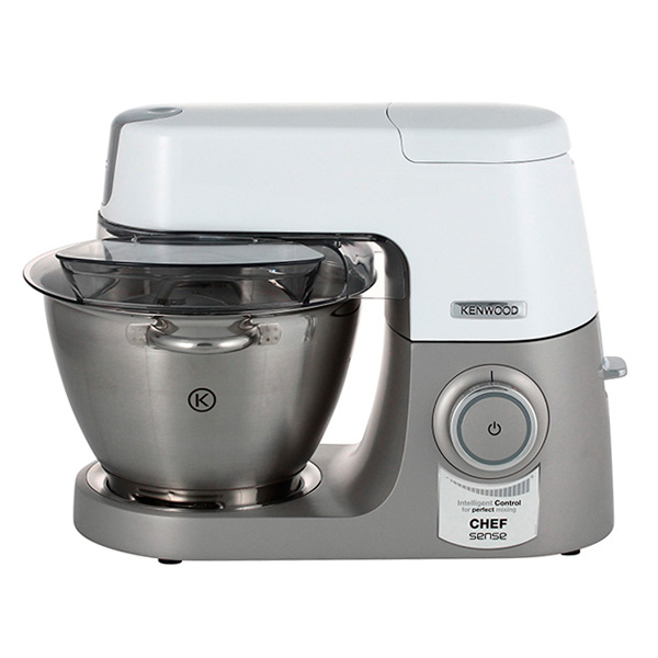 Кухонная машина Kenwood KVC5050T фото