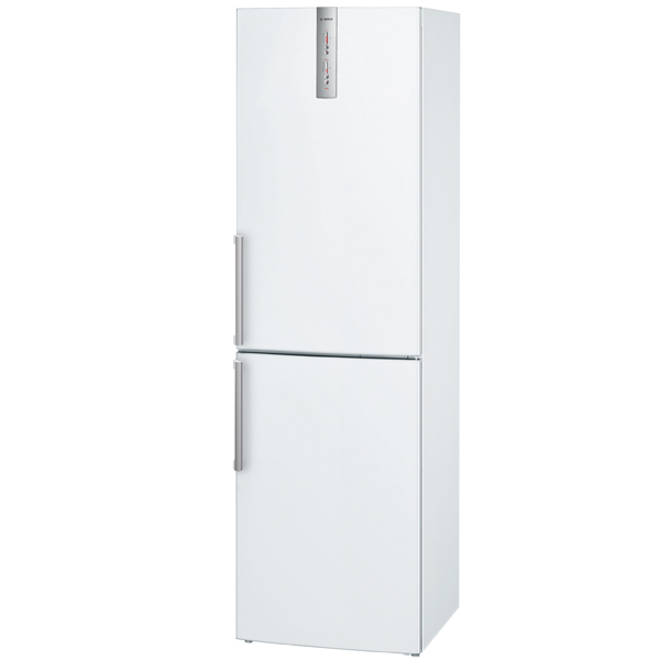 Холодильник Bosch Serie 6 KGN39XW14R