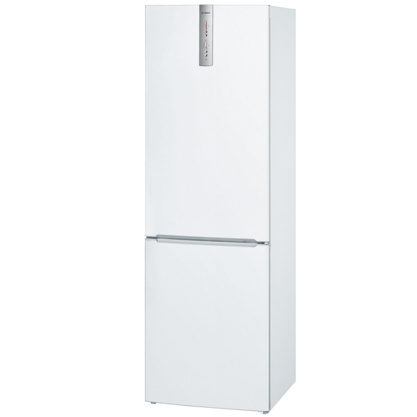 Холодильник Bosch Serie 4 KGN36VW14R фото