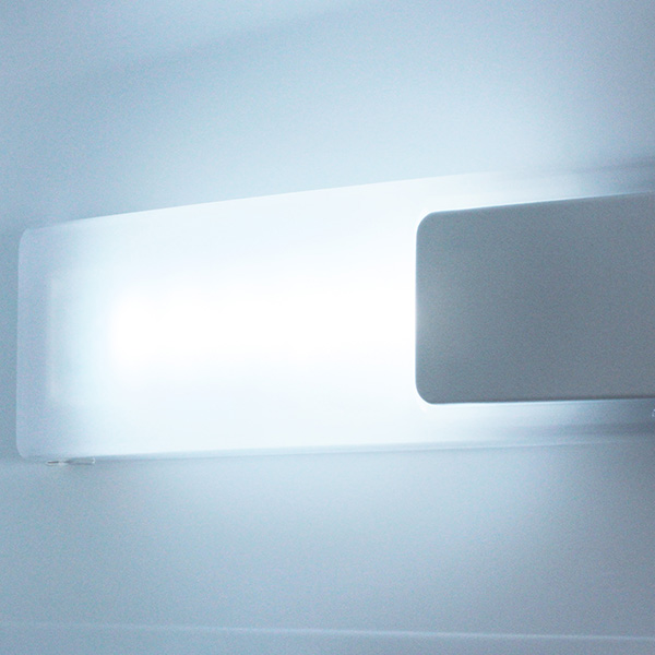 Встраиваемый холодильник комби Electrolux ENN93153AW