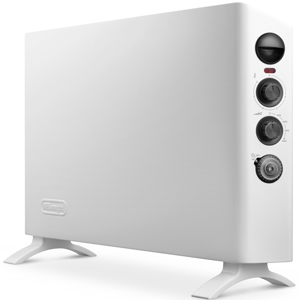 Конвектор DeLonghi HSX3320FTS фото