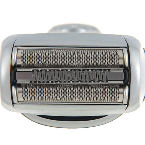 Электробритва Braun 799cc-7 Wet&Dry