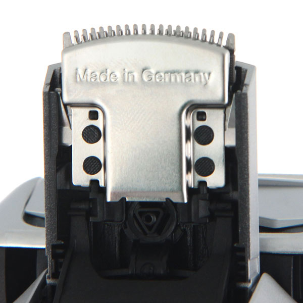 Электробритва Braun 799cc-7 Wet&Dry