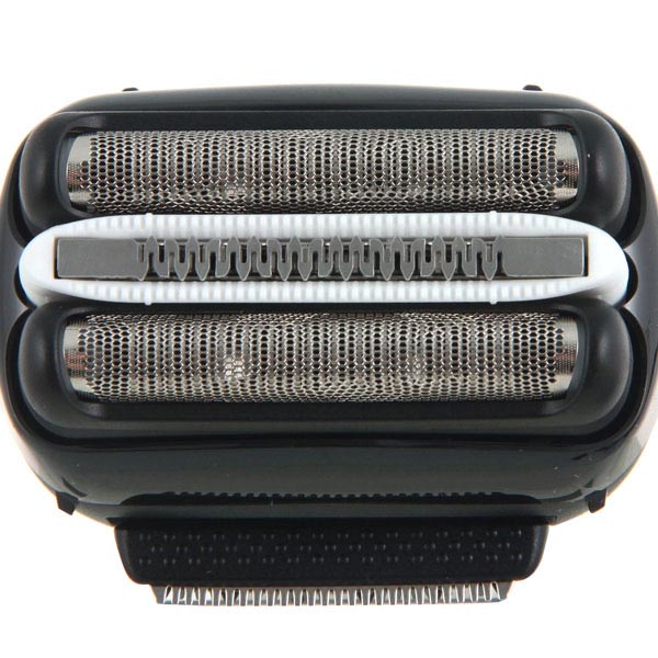 Электробритва Braun Series 3 3050cc