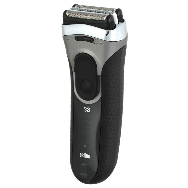 Электробритва Braun 3090cc