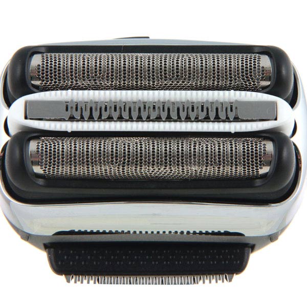 Электробритва Braun 3090cc