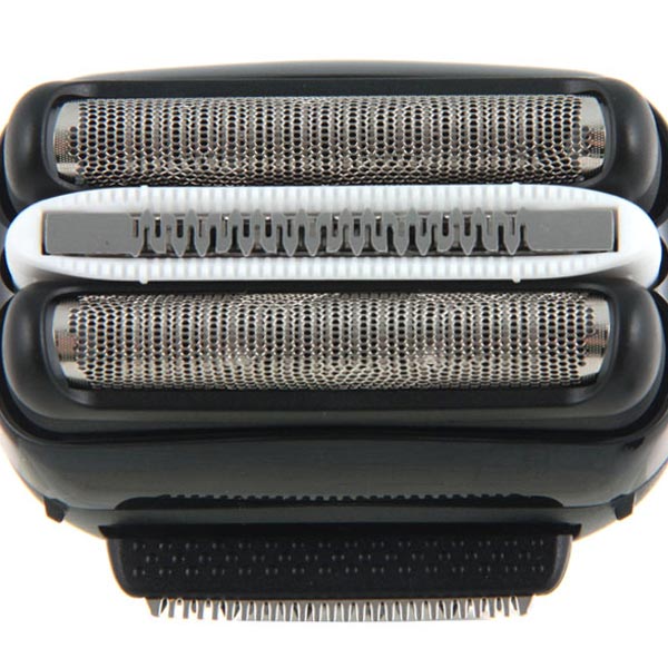 Электробритва Braun 3030s