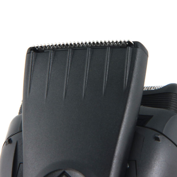 Электробритва Braun 3030s