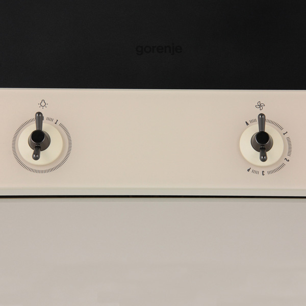 Вытяжка Gorenje WHT68AINI