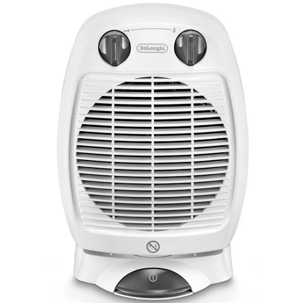 Тепловентилятор DeLonghi HVA3220B