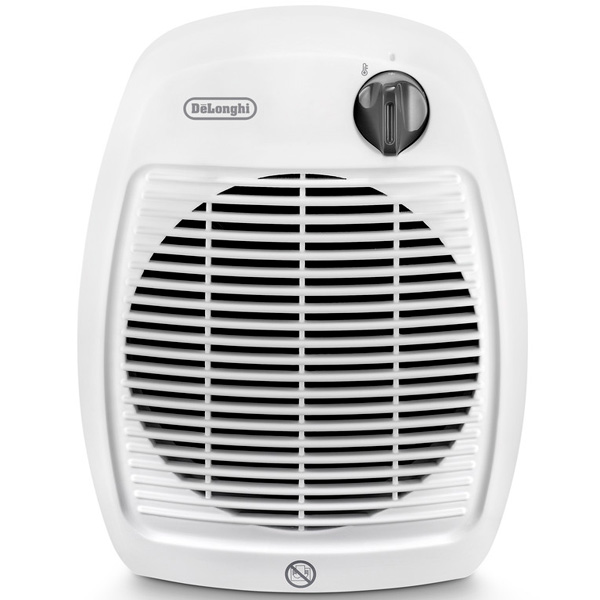 Тепловентилятор DeLonghi HVA1120