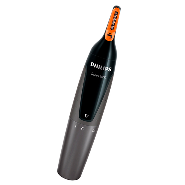 Триммер Philips NT3160/10 фото