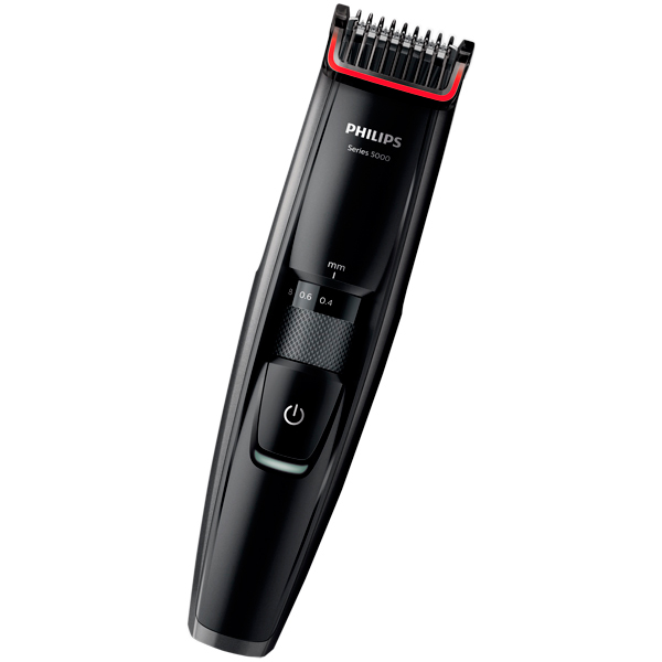 Триммер Philips BT5200/16