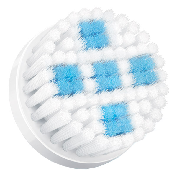 Насадка Philips SC5996/10 для прибора SC5275/10 фото