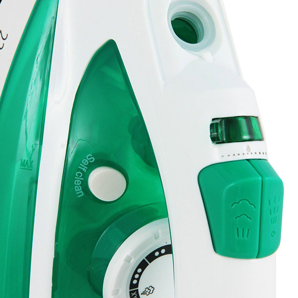 Утюг Maxwell MW-3036 G