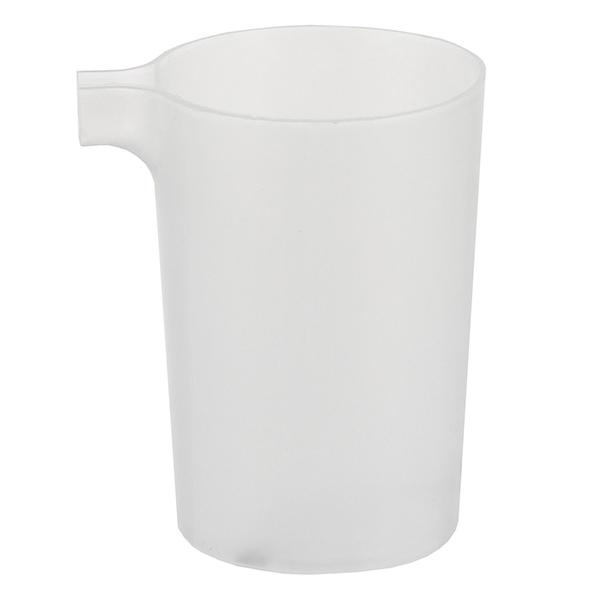 Утюг Maxwell MW-3036 G