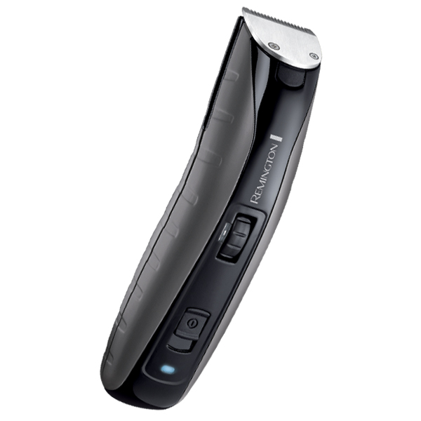 Триммер Remington MB4850 фото