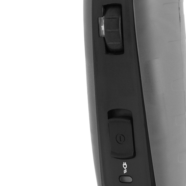 Триммер Remington MB4850